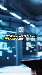 Mastering SQL Injection Protect Your Data