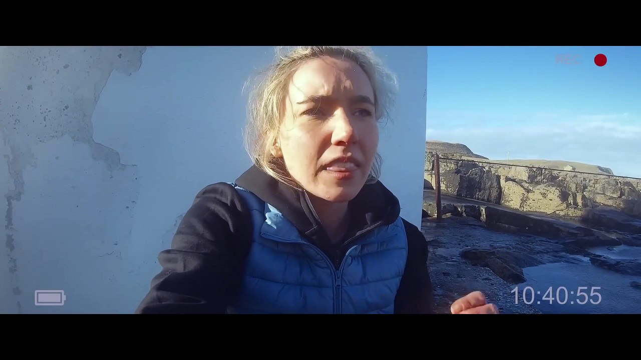 Trapped in the Depths of A Cave _ 2024 Hollywood Thriller Survival Movie _ Hope