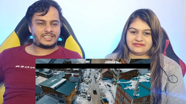 Leo Hyena Scene Reaction __ Thalapathy Vijay