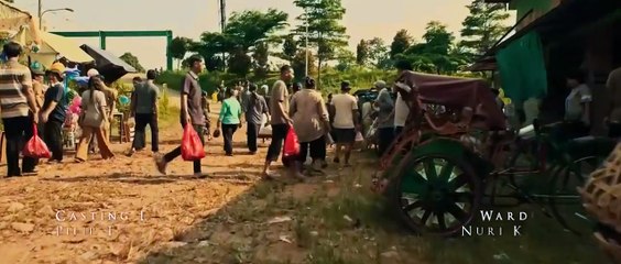 Kanzab | Film Indonesia Terbaru 🎬 Jangan Lewatkan Update Film Favoritmu!