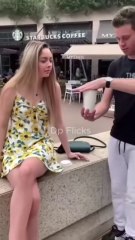 New Magic Tricks 🤯✨ Magic Tricks 🔥🤯