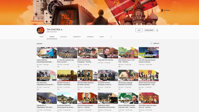 2022 12 03 How Ukraine Liberated Kherson