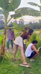 Untung banyak !!!