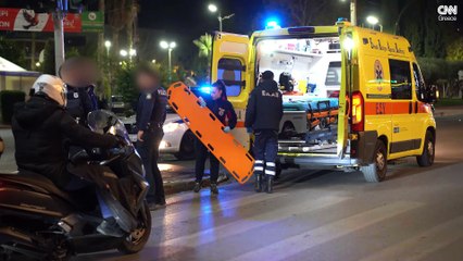 Τρεις χριστουγεννιάτικες ιστορίες αγάπης, συγκίνησης, προσφοράς