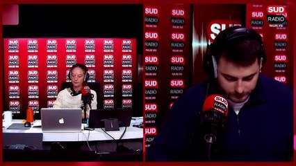 Retour sur le choc entre l'UBB et le RCT - Le journal des sports