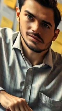 we share simple and effective time management techniques that will help you manage your time, set goals, and boost productivity