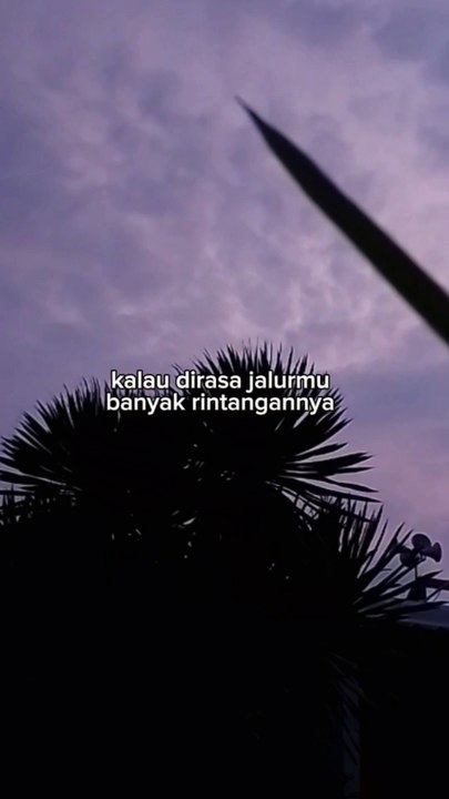 beda proses gapapa
