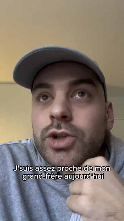 Ça grandit vite