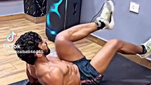 Jim