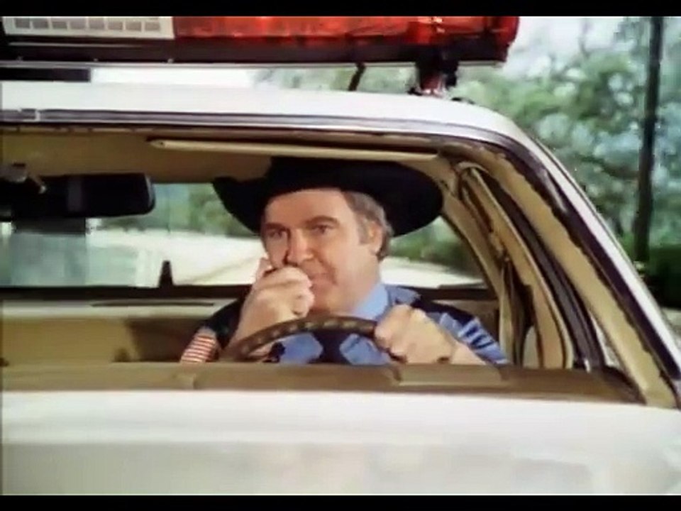 Ein Duke kommt selten allein S03E07-Neffe Boss