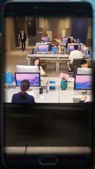 Kasih Sayang CEO Untuk Kekasih Cantiknya Part 1