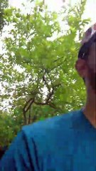 Eco Villa Resort in Bandarban - ASMR 07