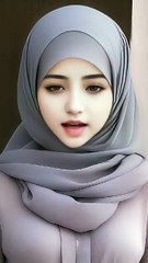 حسن الظن بالله