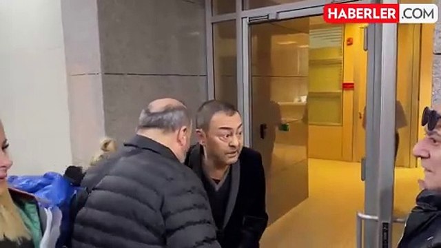 İşte 2024'ün en çok konuşulan magazin olayları