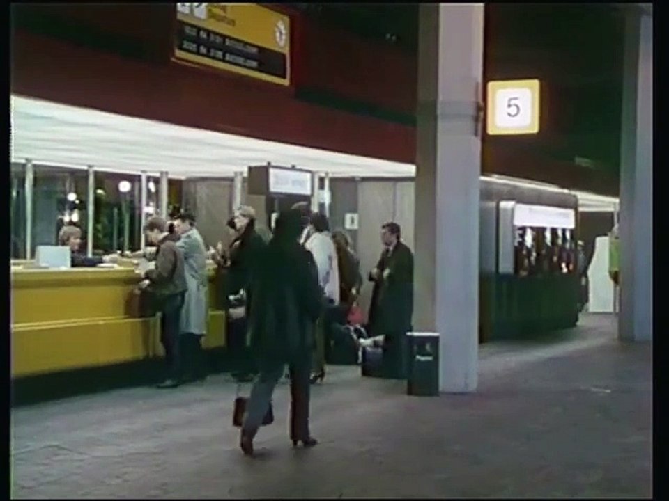 Detektivbüro Roth E05-Der neue Stoff