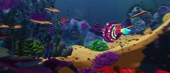 Romancham Malayalam  1