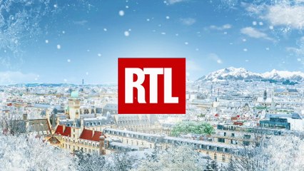 L'invité de RTL Matin Week-end : Axelle Davezac, directrice générale de La France s'engage