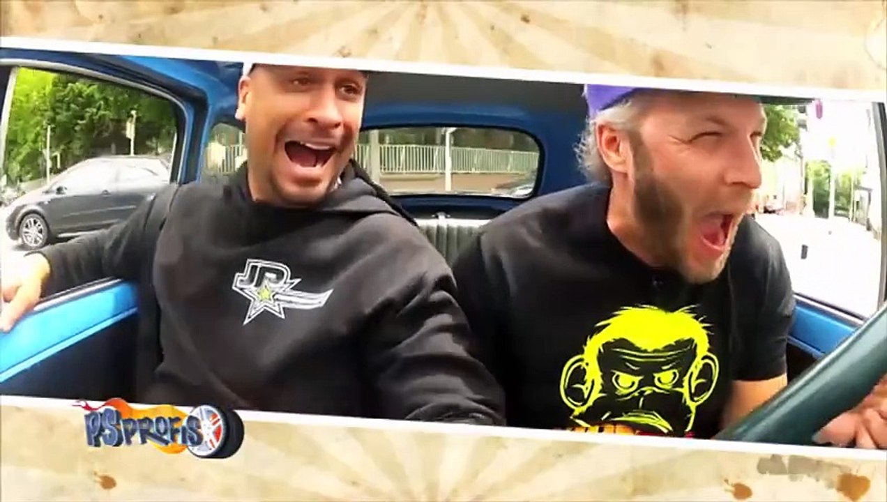 PS Profis S04E09-Ein Italo-Youngtimer für 9000 Euro_cut