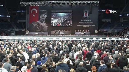 Hüseyin Yücel'den dikkat çeken açıklama!