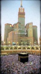 Amen 🙏🙏🙏🙏🙏🙏