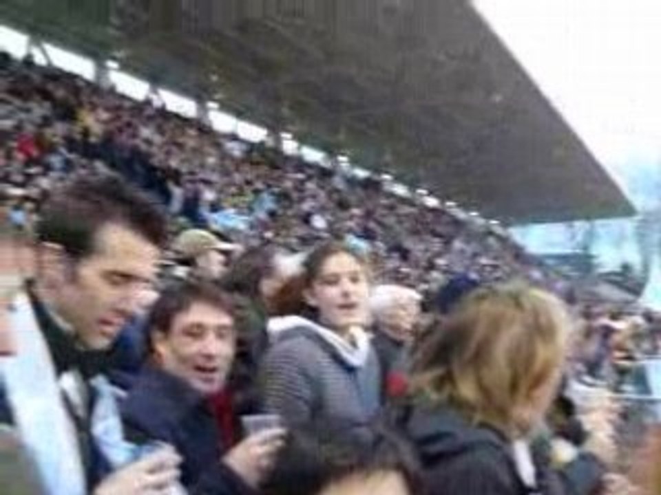 bayonne/usap