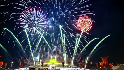 Happy New Year Songs & Music 2025 | Top New Year Playlist