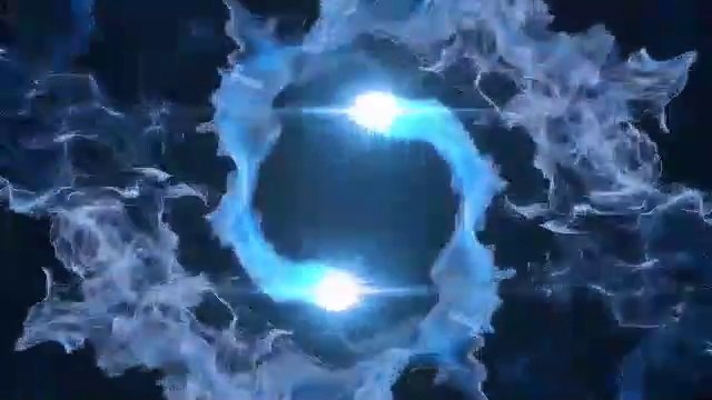 HINDI CHRISTIAN SONG || HINDI JESUS CHRIST SONG || OLD IS GOLD || GOBINDA MASIH || HINDI NON STOP JESUS CHRIST SONG