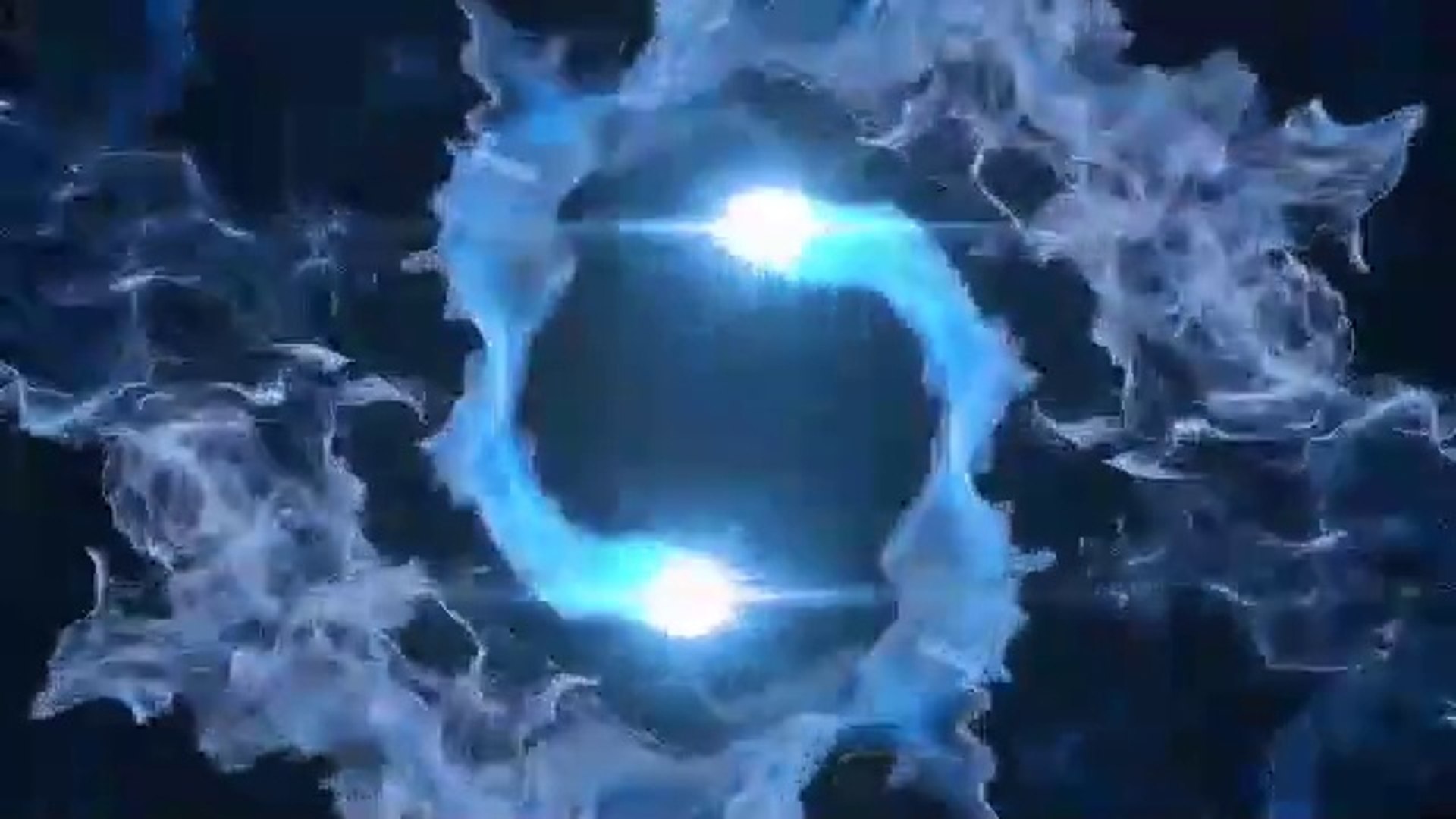 ⁣HINDI CHRISTIAN SONG || HINDI JESUS CHRIST SONG || OLD IS GOLD || GOBINDA MASIH || HINDI NON STOP JE