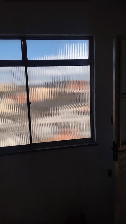 EMASANDO A CASA DO CLIENTE EPISÓDIO 2