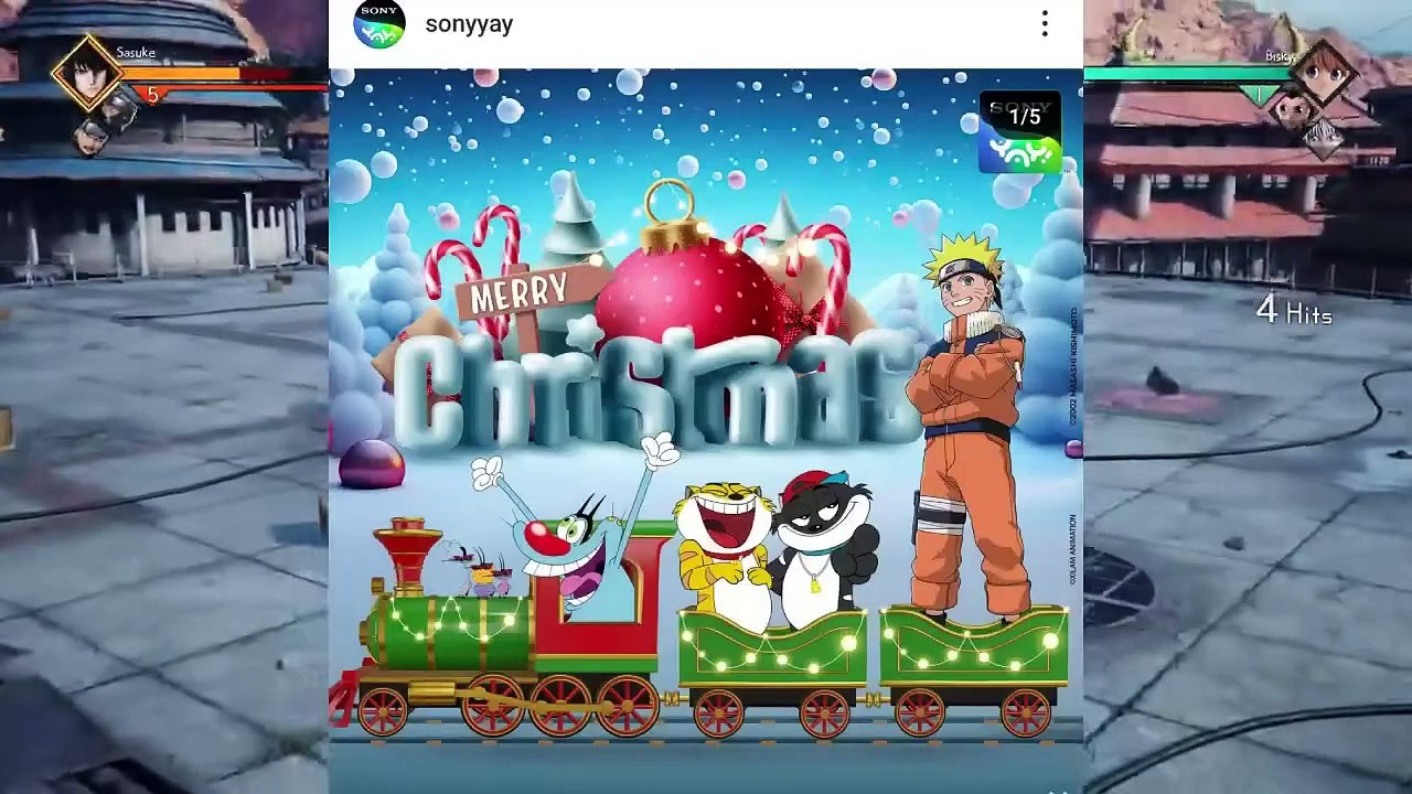 SONY YAY Back 2 Back New Surprises For Hindi Dub Fans & & FMA Hindi Dub On TV & Bleach Hindi Dub !