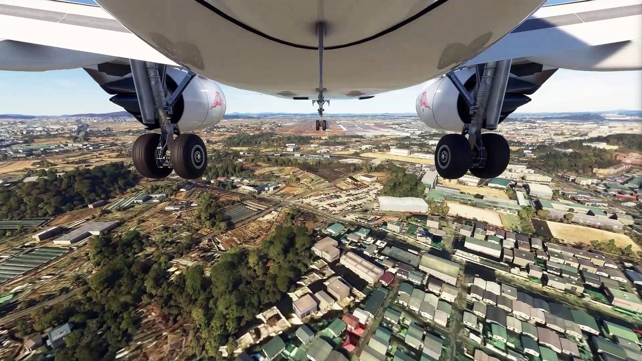 Excellent Arrival: Tunisair A320neo at Liverpool John Lennon Airport (LPL), United Kingdom #flying #flights #fly #flightlovers #Canada #USA #Japan  #aviation #flying #FlyingLovers #aviationlovers