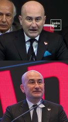 Hüseyin Yücel: Koltuk Sevdalısı Değilim! Beşiktaş'ta Başkanlık Yarışı Kızışıyor 🏟️