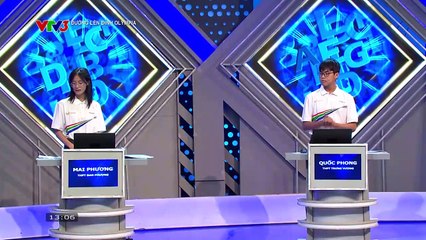 Road to Mount Olympia s25 ep11