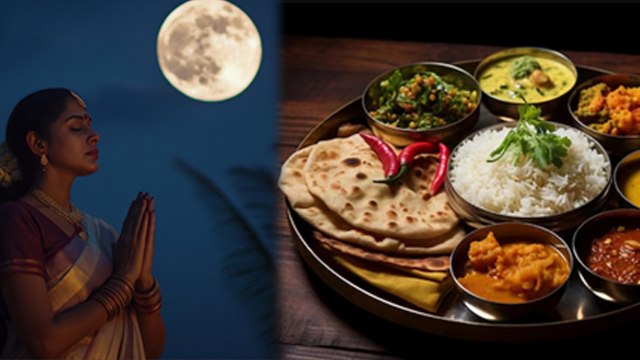 Paush Amavasya 2024: पौष अमावस्या के दिन क्या खाना चाहिए क्या नहीं | Paush Amavasya Ke Din Kya khaye