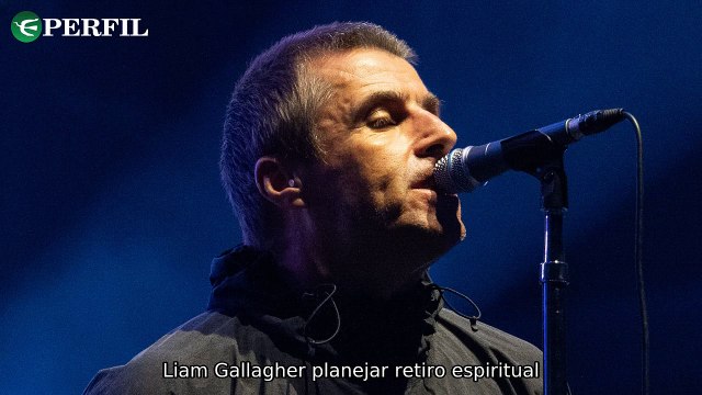 Renascimento Espiritual, Decisões Importantes e Novas Eras: Artistas Revelam Transformações na Música
