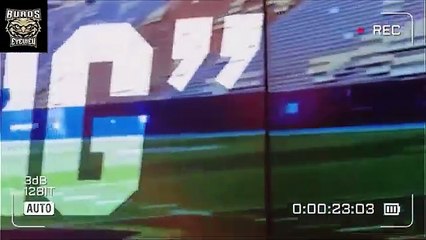 COLORADO FOOTBALL “KEYS TO VICTORY” vs BYU!! THE ALAMO BOWL WILL BE LEGENDARY!!