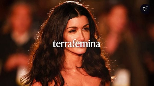 Donnez-lui à manger : Jenifer trop maigre ? Les internautes multiplient les commentaire sur son physique