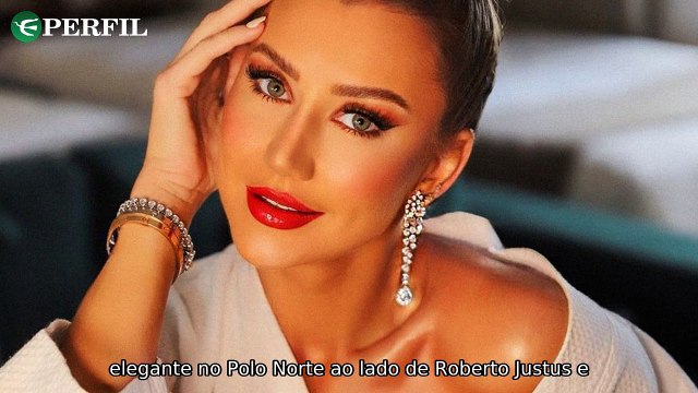 Emocionante: Celebridades compartilham momentos de dor e superação em momentos delicados da vida