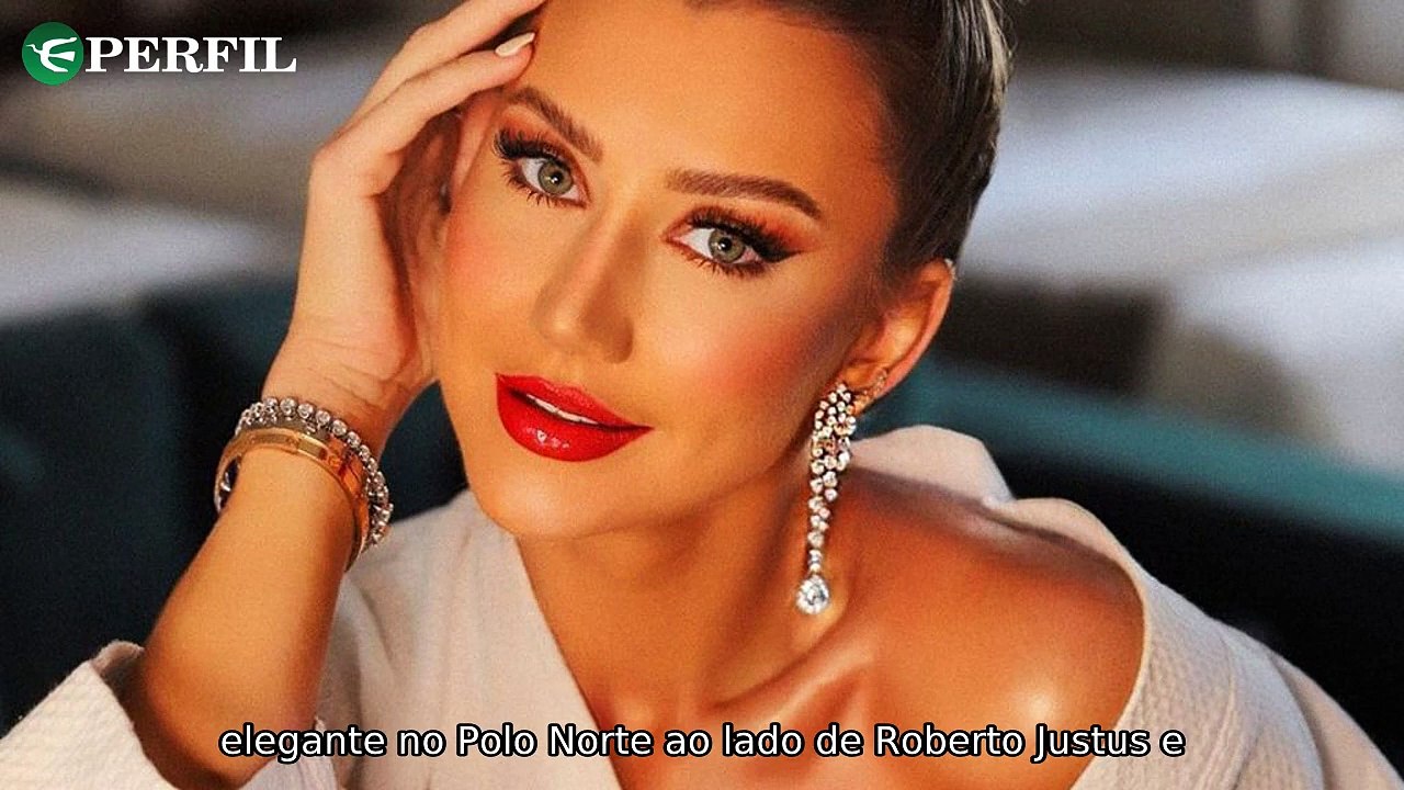 "Emocionante: Celebridades compartilham momentos de dor e superação em momentos delicados da vida"