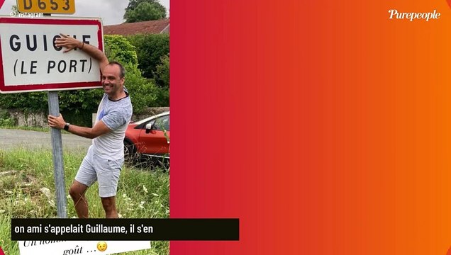 Tu aurais eu 52 ans aujourd'hui : Faustine Bollaert toujours éprouvée après la perte d'un membre de sa tribu