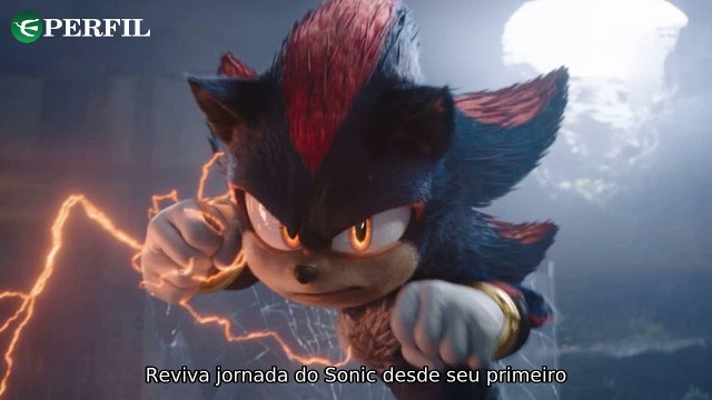 Descubra os segredos de Shadow, polêmicas de Kimba e o que esperar da temporada 2 de Round 6