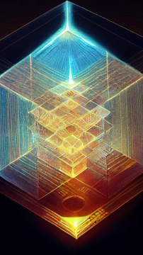 Steve vs Vergil qui gagne ? #science #maths #physique #DC #minecraft