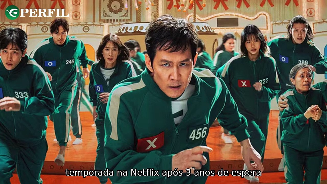 "Desvendando mistérios: Remake de 'Clube da Luta', Natalia Grace e a batalha de Alexandre!"