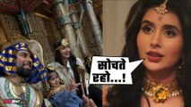 Charu Asopa ने Ex पति Rajeev Sen के साथ किया 'Patch Up' post share करके बता दिया सच ! FilmiBeat