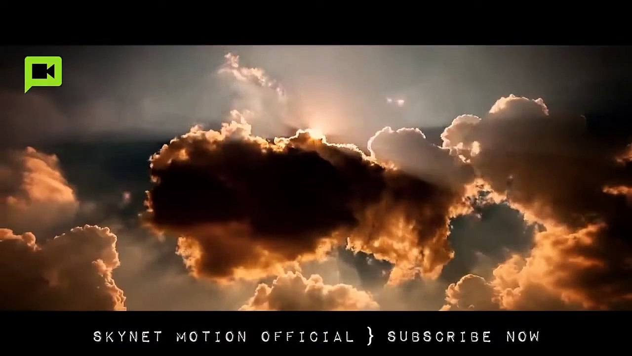 Latest Bollywood Hindi movie clips full hd no copyright video ,2024 (1)