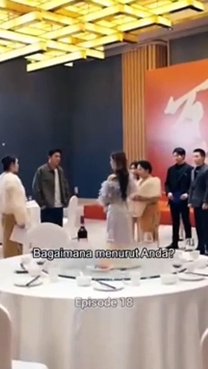 Dewa terkuat part 1
