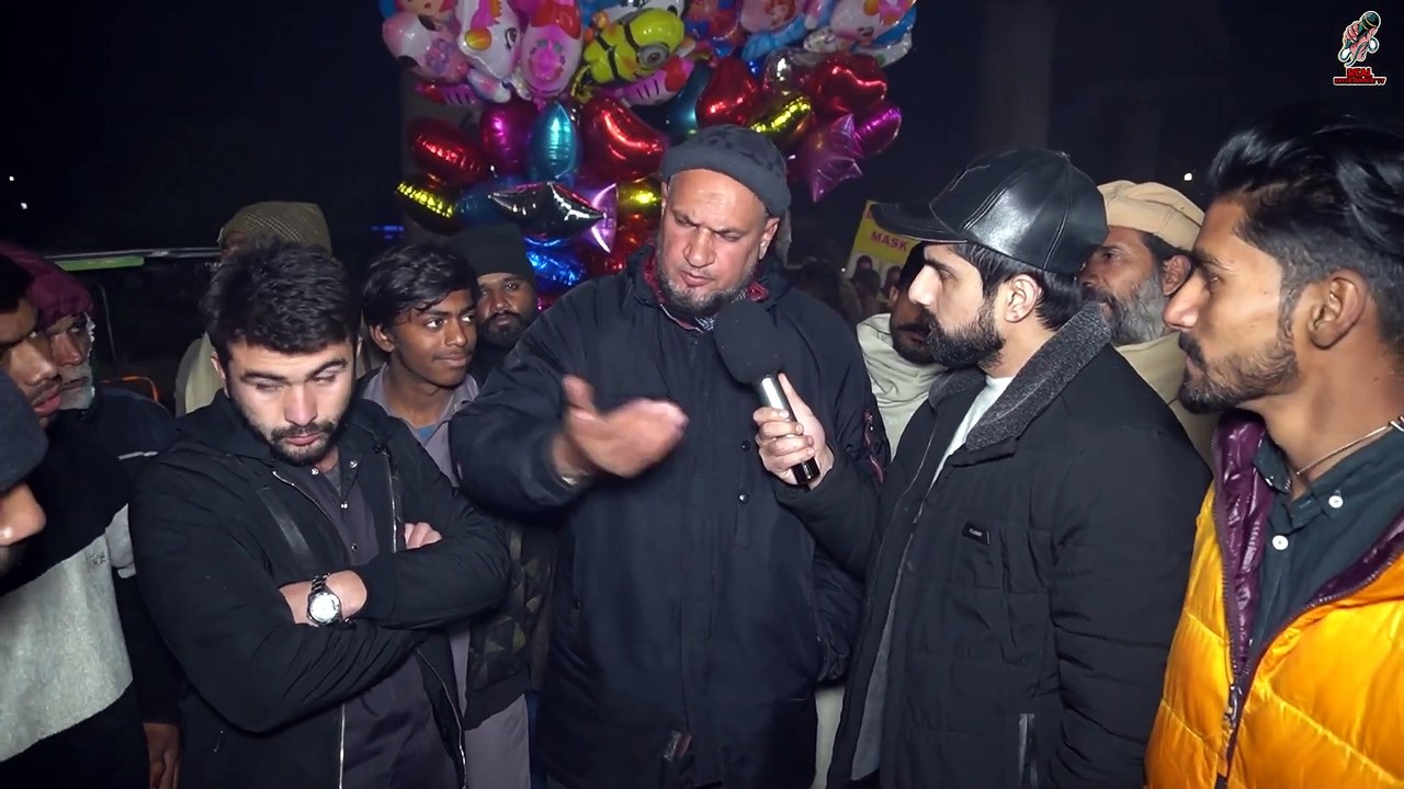 PAKISTAN BOMBS AFGHANISTAN, PAK VS TALIB@NS LIVE REACTION ON INDIA, LATEST NEWS, REAL ENTERTAINMENT