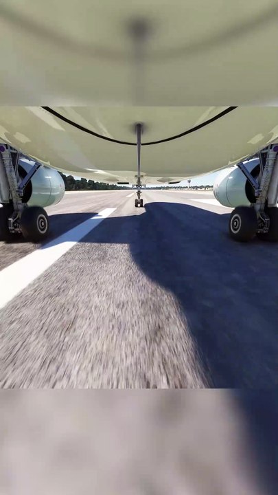 Effortless Departure: Cathay Pacific A320 at Cancun International Airport (CUN), Cancun, Mexico #fly #flights #fly #flightlovers #Canada #USA #Japan  #aviation #flying #FlyingLovers #aviationlovers