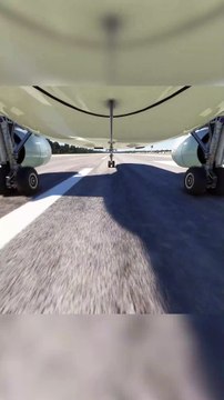 Effortless Departure: Cathay Pacific A320 at Cancun International Airport (CUN), Cancun, Mexico #fly #flights #fly #flightlovers #Canada #USA #Japan #aviation #flying #FlyingLovers #aviationlovers