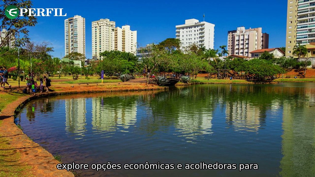 "Tragédias e oportunidades: 10 cidades brasileiras para viver bem, explosão na Coreia do Sul e envenenamento por arsênio." Uma mistura de notícias chocantes e dicas de qualidade de vida.